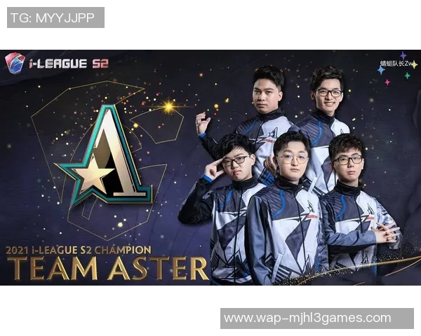 DOTA2热点解读LNG战队在比赛中的战略控制与战术执行分析实时新闻