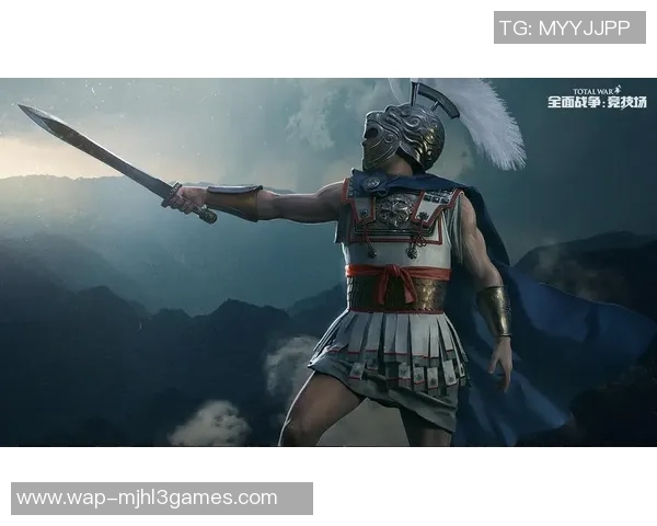 吴军深度解析英雄联盟游戏策略与技巧分享，助你提升竞技水平与团队协作能力实时新闻