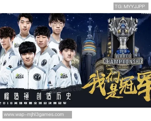 最新英雄联盟耐力排行榜揭晓IG战队强势领跑前十名