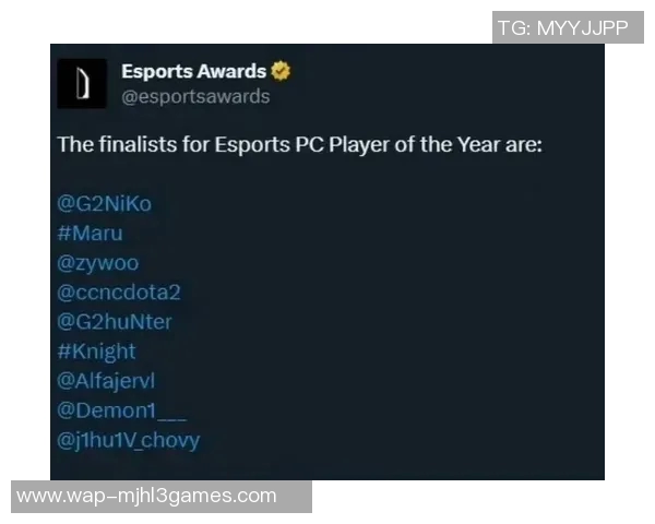 2026电竞新闻DOTA2赛事分析聚焦JDG战队在高强度对抗中的耐力表现与策略探讨