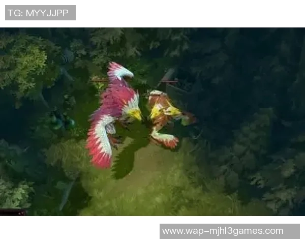 2026电竞新闻深入分析DOTA2焦点FPX战队的实力与战术布局探讨